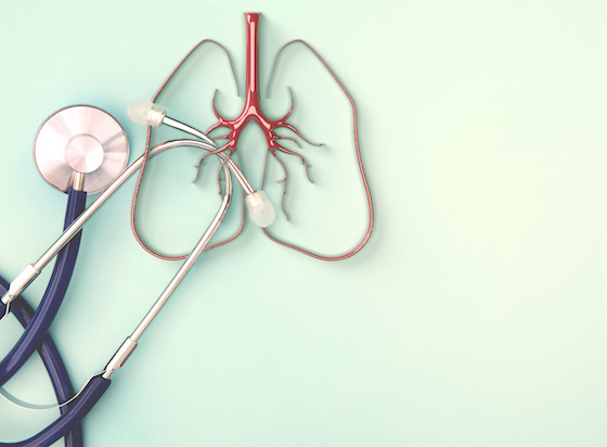 Verona's COPD treatment Ohtuvayre crosses FDA finish line