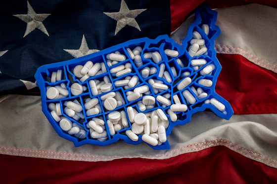 All US states, territories agree to Purdue's updated $7.4B opioid ...