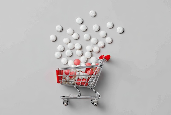 ICER finds new drug launches keep getting pricier and harder to access