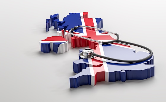 Pharma's UK frustrations come to a head as Lilly, Sanofi, AZ pause  investments | FirstWord Pharma