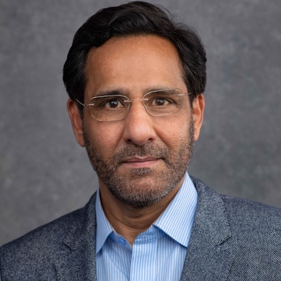 ViewPoints: Physician education, public awareness key to transforming Alzheimer’s care pathway in early-detect-early-treat era