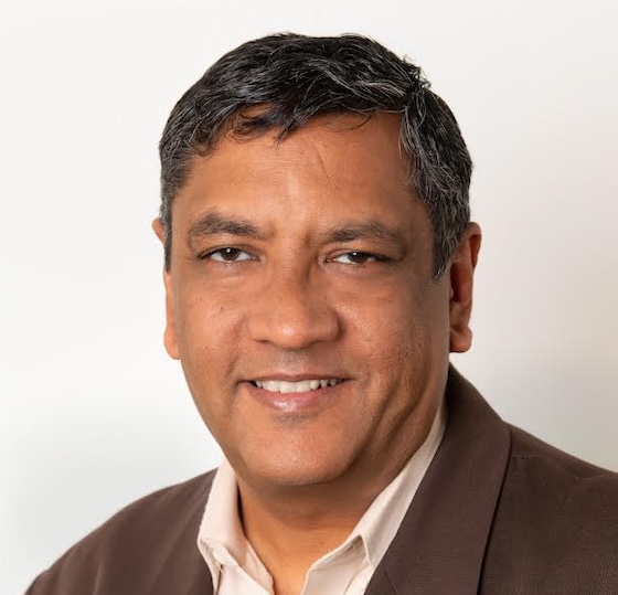 gsk-hires-sanofi-veteran-to-steer-vaccines-r-d