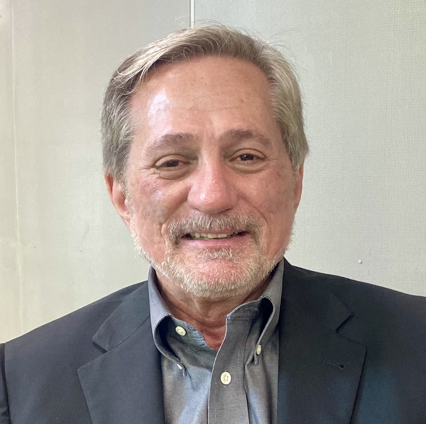 ViewPoints: ADA 2023 – Tirzepatide study lead investigator says weight