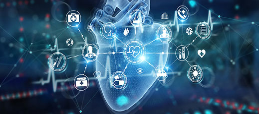 triumph 4 retatrutide weight loss phase 2 trial results Looking forward to when # retatrutide's 3 will become available Retatrutide dose: the complete guide